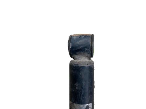 Left rear shock absorber BMW 3 Convertible (E46) 330 Ci | BP29787798M18 