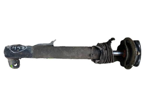 Used Left front shock absorber MERCEDES-BENZ 190 (W201) 2.6 (160 hp) 29787799