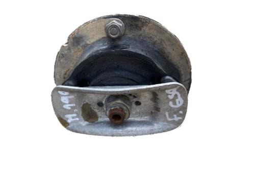 Left front shock absorber MERCEDES-BENZ 190 (W201) 2.6 | BP29787799M16 