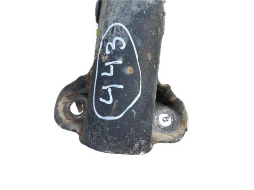 Left front shock absorber MERCEDES-BENZ 190 (W201) 2.6 | BP29787799M16 