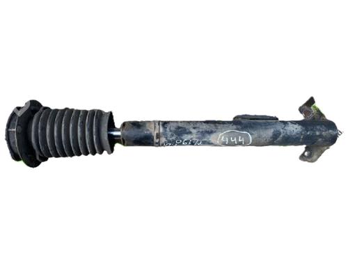 Used Right front shock absorber MERCEDES-BENZ 190 (W201) 2.6 (160 hp) 29787800