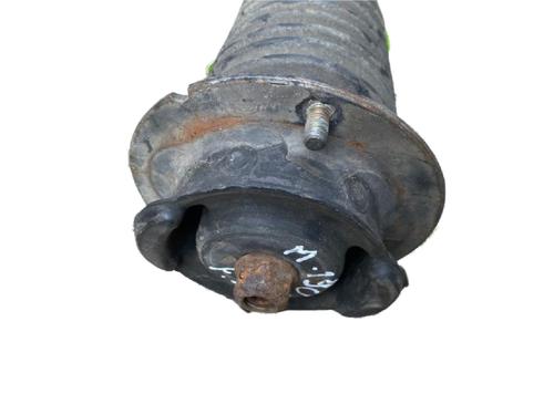 Right front shock absorber MERCEDES-BENZ 190 (W201) 2.6 | BP29787800M17