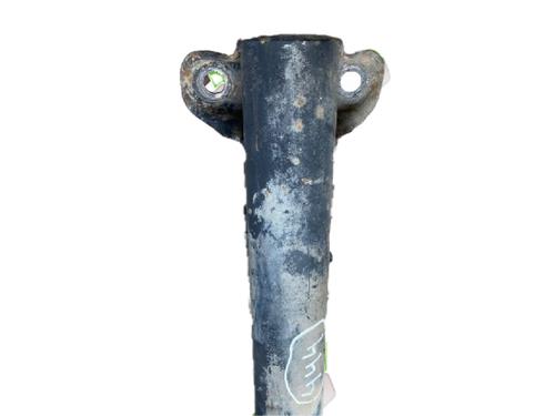 Right front shock absorber MERCEDES-BENZ 190 (W201) 2.6 | BP29787800M17