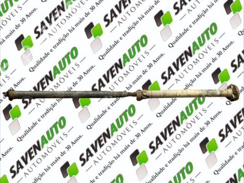 Used Other Other MERCEDES-BENZ 190 (W201) 2.6 (160 hp) 29787804 29787804