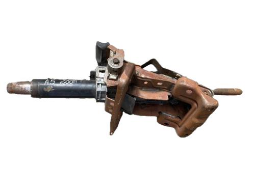 Steering column AUDI A5 (8T3) 2.0 TDI | BP29787805M21