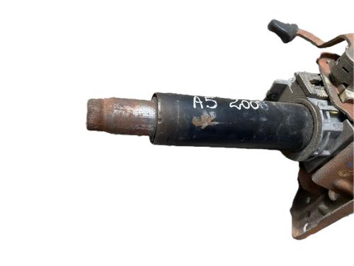 Steering column AUDI A5 (8T3) 2.0 TDI | BP29787805M21