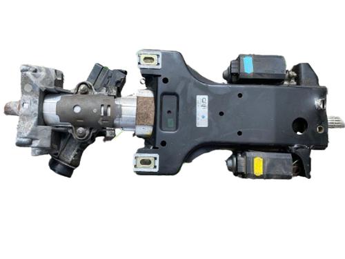 Steering column BMW X5 (E53) 3.0 d | BP29787806M21