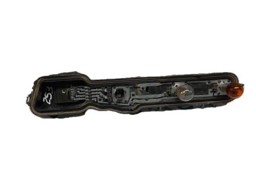 Used Lamp holder MERCEDES-BENZ CITAN Box Body/MPV (W415) 108 CDI (415.603) (80 hp) 29787813