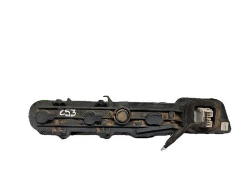 Lamp holder MERCEDES-BENZ CITAN Box Body/MPV (W415) 108 CDI (415.603) | BP29787813L10 