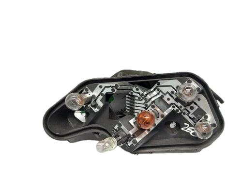 Portalamparas OPEL CORSA D (S07) 1.3 CDTI (L08, L68) (95 hp) 29787818