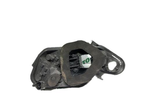 Portalamparas OPEL CORSA D (S07) 1.3 CDTI (L08, L68) | BP29787818L10