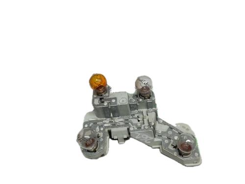Used Lamp holder VOLVO V50 (545) 1.8 (125 hp) 29787819