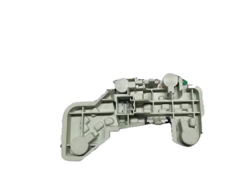 Lamp holder VOLVO V50 (545) 1.8 | BP29787819L10