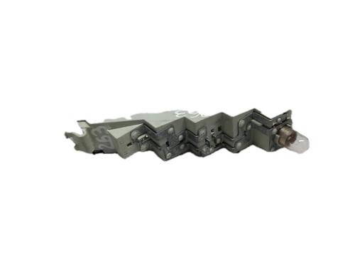 Used Lamp holder VOLVO V50 (545) 1.8 (125 hp) 29787821
