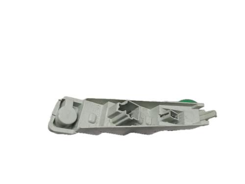 Lamp holder VOLVO V50 (545) 1.8 | BP29787821L10