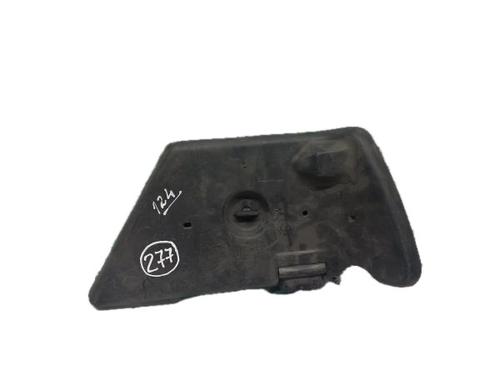 Used Lamp holder MERCEDES-BENZ E-CLASS (W124) E 220 (124.022) (150 hp) 29787834