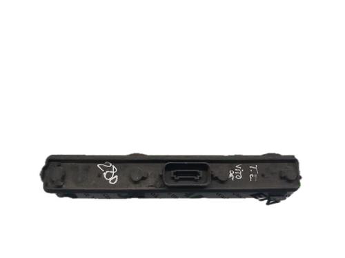 Used Lamp holder MERCEDES-BENZ VITO / MIXTO Van (W639) 111 CDI (639.601, 639.603, 639.605) (109 hp) 29787837