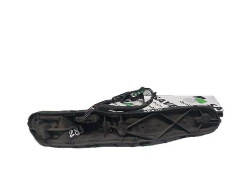 Lamp holder SMART FORFOUR (454) 1.5 CDI (454.001) | BP29787840L10 