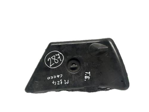 Used Lamp holder MERCEDES-BENZ E-CLASS (W124) E 220 (124.022) (150 hp) 29787842