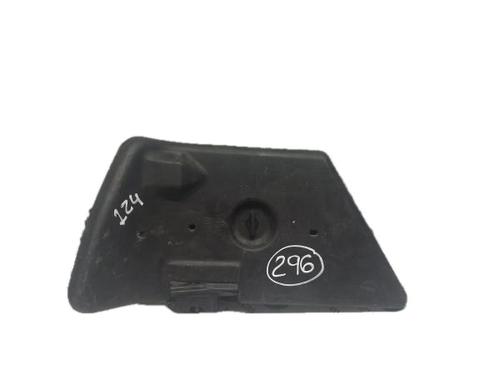 Used Lamp holder MERCEDES-BENZ E-CLASS (W124) E 220 (124.022) (150 hp) 29787848