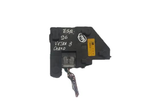 Support de lampe OPEL VECTRA B (J96) 1.6 i (F19) (75 hp) 29787849
