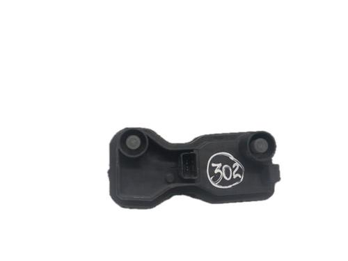 Portalampada RENAULT MEGANE II (BM0/1_, CM0/1_) 1.6 (105 hp) 29787852