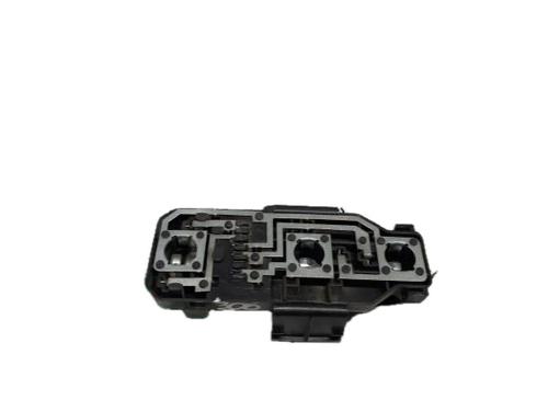Portalampada AUDI ALLROAD C5 (4BH) 2.5 TDI quattro (163 hp) 29787856