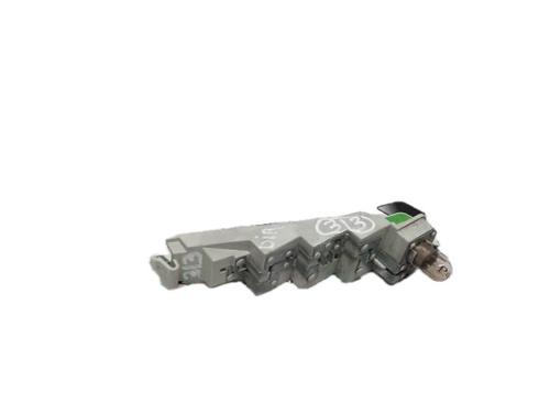 Used Lamp holder VOLVO V50 (545) 1.8 (125 hp) 29787862