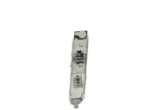 Lamp holder VOLVO V50 (545) 1.8 | BP29787862L10
