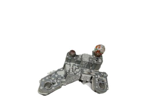 Used Lamp holder VOLVO V50 (545) 1.8 (125 hp) 29787863