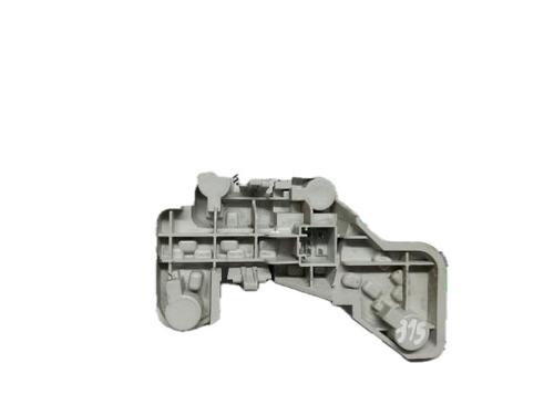 Lamp holder VOLVO V50 (545) 1.8 | BP29787863L10