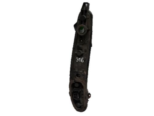 Used Lamp holder FIAT PUNTO (188_) 1.4 (95 hp) 29787864