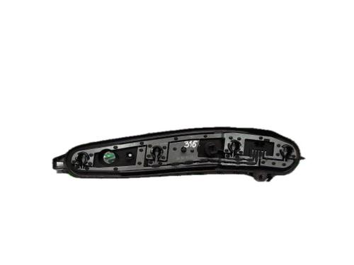 Lamp holder FIAT PUNTO (188_) 1.4 | BP29787864L10