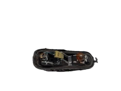 Used Lamp holder FIAT PUNTO EVO (199_) 1.3 D Multijet (84 hp) 29787865