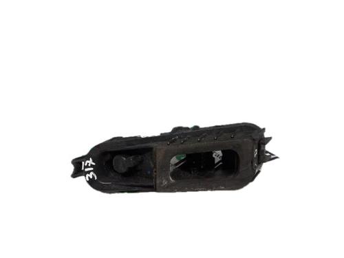 Lamp holder FIAT PUNTO EVO (199_) 1.3 D Multijet | BP29787865L10 