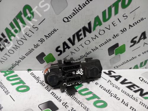 Support de lampe SEAT TOLEDO II (1M2)  | BP29787870L10 