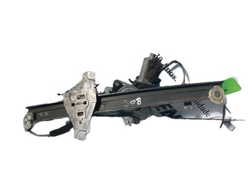 Front right window mechanism CHEVROLET NUBIRA Estate 1.6 | BP29787873C23 