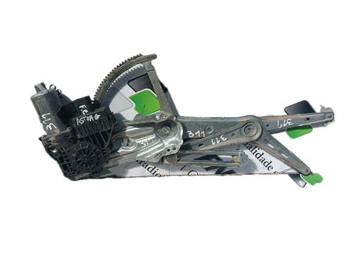 Fensterheber links vorne für OPEL ASTRA G Estate Van (F70) 1.6 (F70) (84 hp) 29787876
