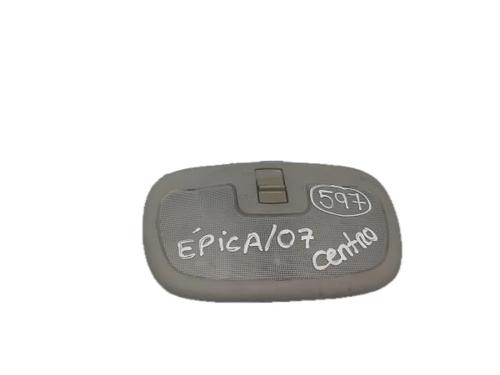 Used Interior roof light CHEVROLET EPICA (KL1_) 2.0 (128 hp) 29787878