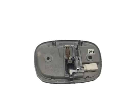 Interior roof light CHEVROLET EPICA (KL1_) 2.0 | BP29787878I8 