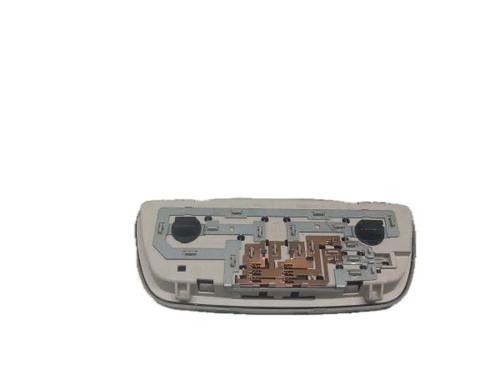 Interior roof light VOLVO V50 (545) 1.8 | BP29787880I8 