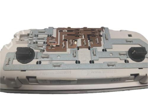 Interior roof light VOLVO V50 (545) 1.8 | BP29787880I8 