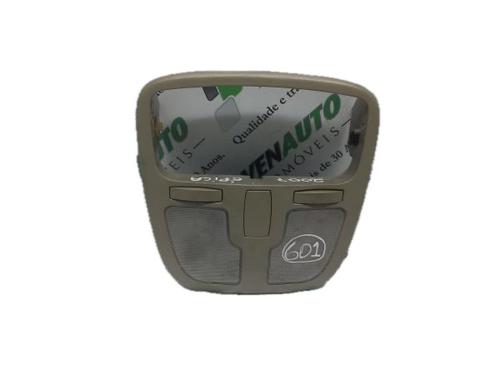 Used Interior roof light CHEVROLET EPICA (KL1_) 2.0 (128 hp) 29787882