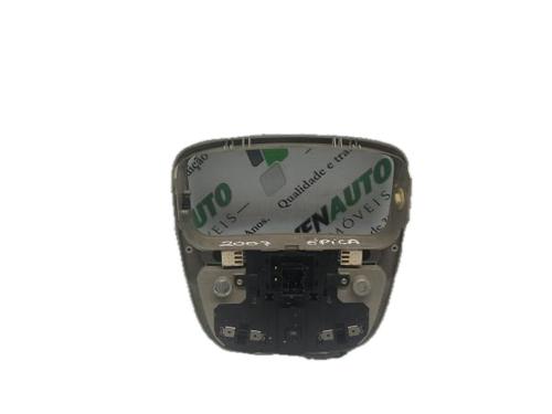 Interior roof light CHEVROLET EPICA (KL1_) 2.0 | BP29787882I8 