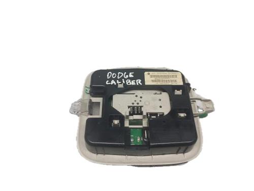 Interior roof light DODGE CALIBER 2.0 | BP29787884I8 