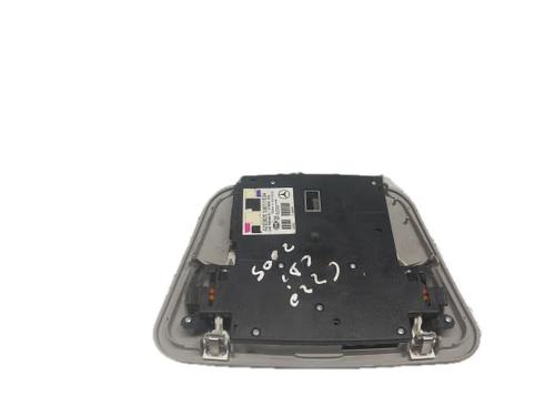 Interior roof light MERCEDES-BENZ C-CLASS (W203) C 180 (203.035) | BP29787886I8 