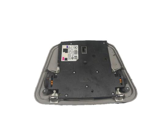 Innenleuchte MERCEDES-BENZ C-CLASS (W203) C 180 (203.035) | BP29787887I8 