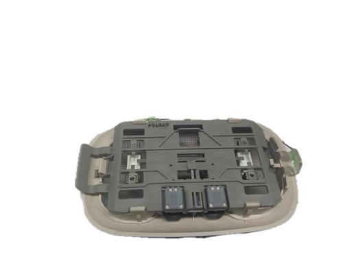 Interior roof light DODGE CALIBER 2.4 | BP29787888I8 