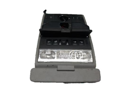 Plafonnier PORSCHE CAYENNE (9PA) 3.2 (250 hp) 29787896