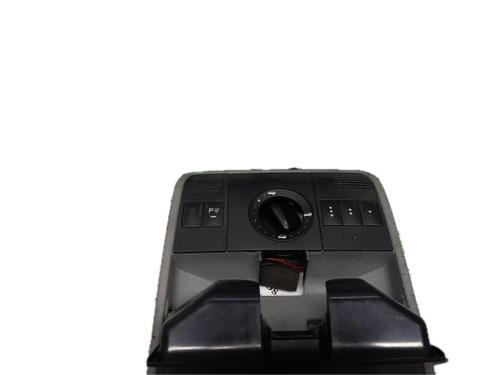 Plafonnier PORSCHE CAYENNE (9PA) 3.2 | BP29787896I8 